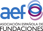 Asociación Española de Fundaciones