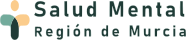 Salud Mental Región de Murcia