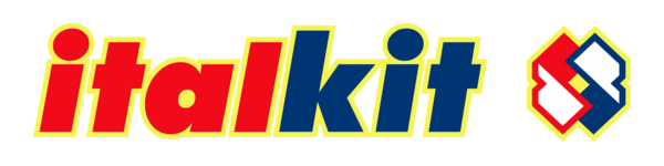 Italkit